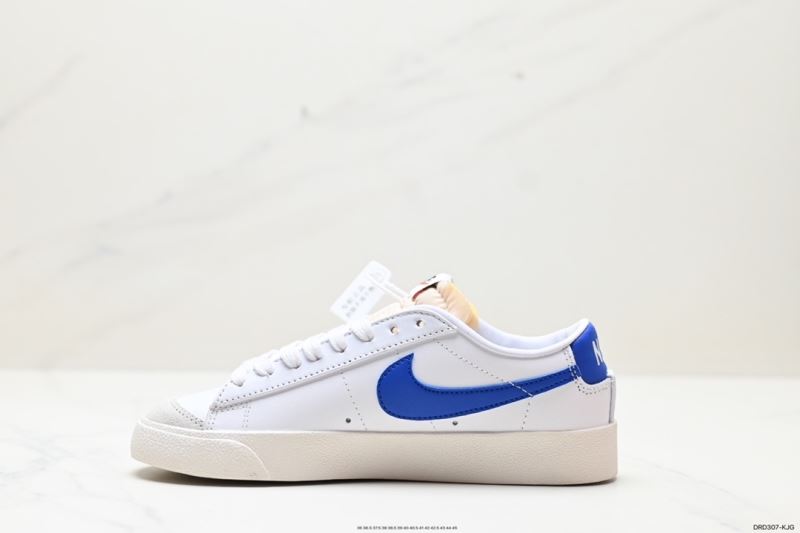 Nike Blazer Shoes